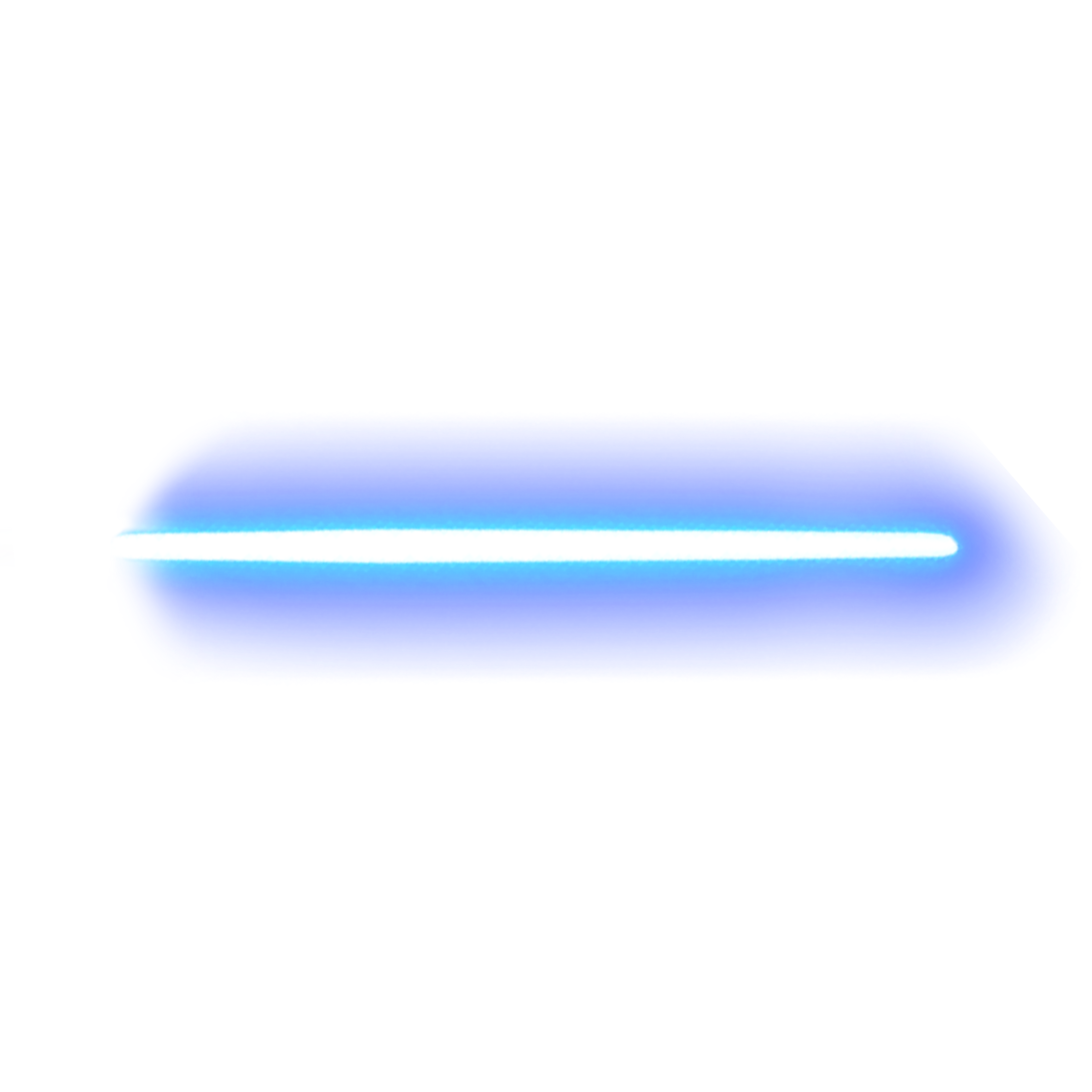 freetoedit lightsaber sticker by @sethphillips1027