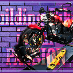 motorcycles motormechanicsimulator motomechsim2021 simulatorgames freetoedit