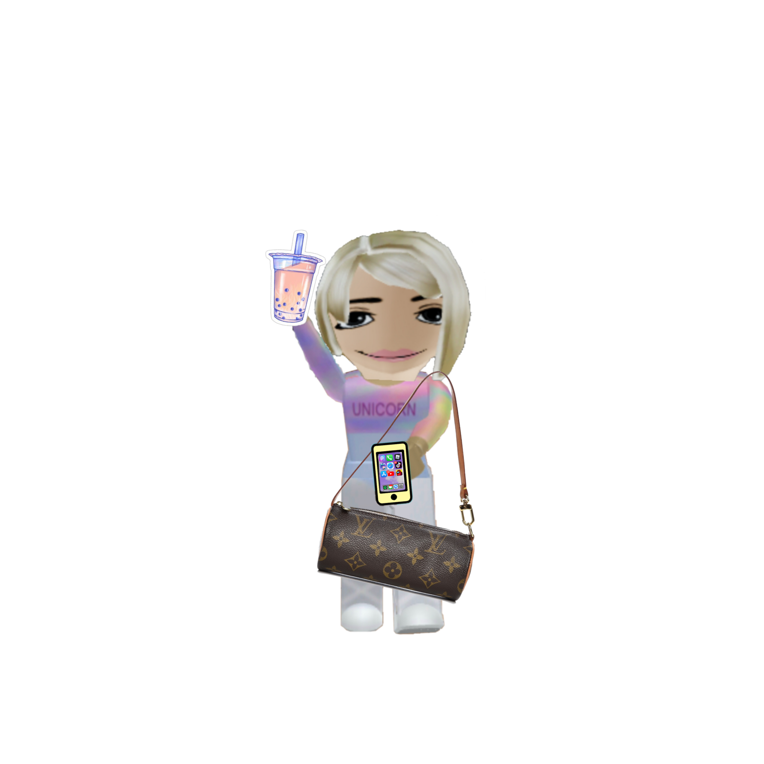 beauty makeup eyeshadow eyeliner sticker by angelgarciaseda