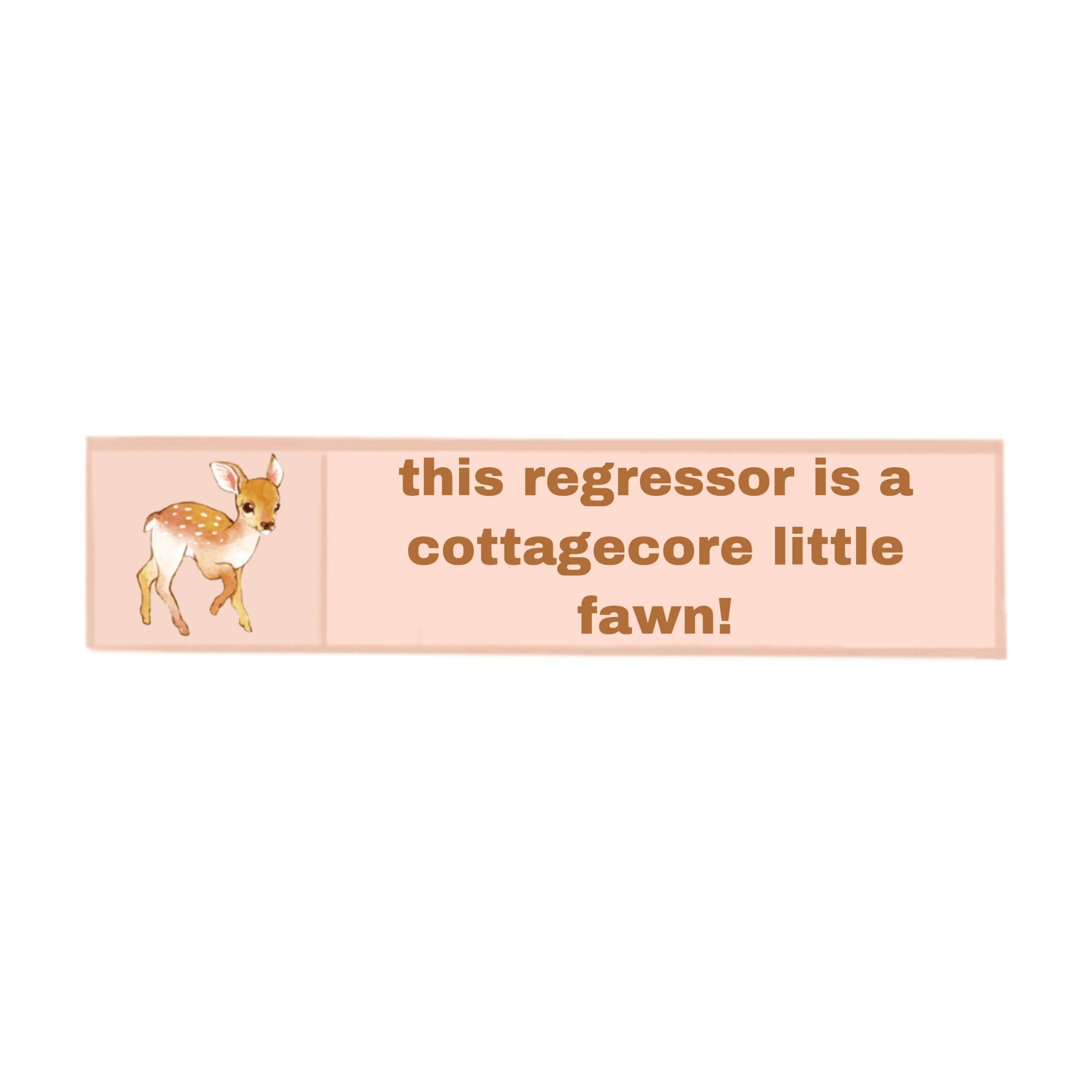 freetoedit-agere-ageregression-sticker-by-8oposzum8