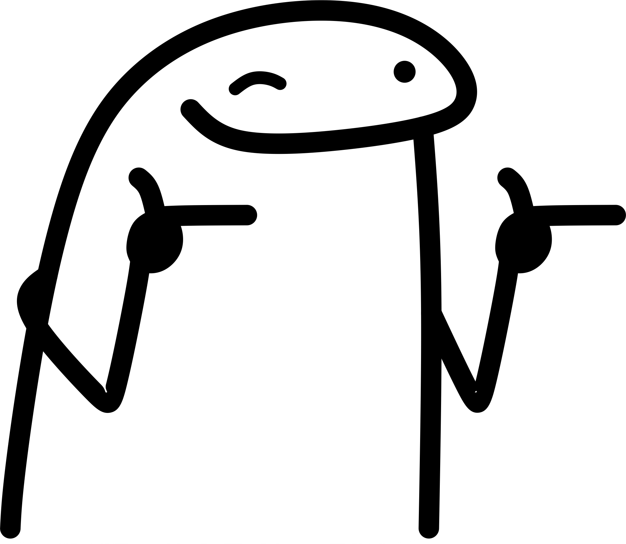 Flork stickers whatsapp download - mooAslo