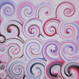 swirl candy fxeffects yes