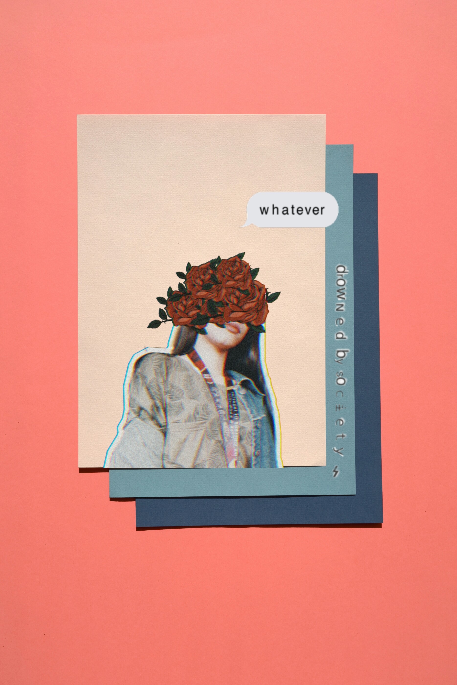 Freetoedit Aesthetic Image By J I A N N Y Y Y