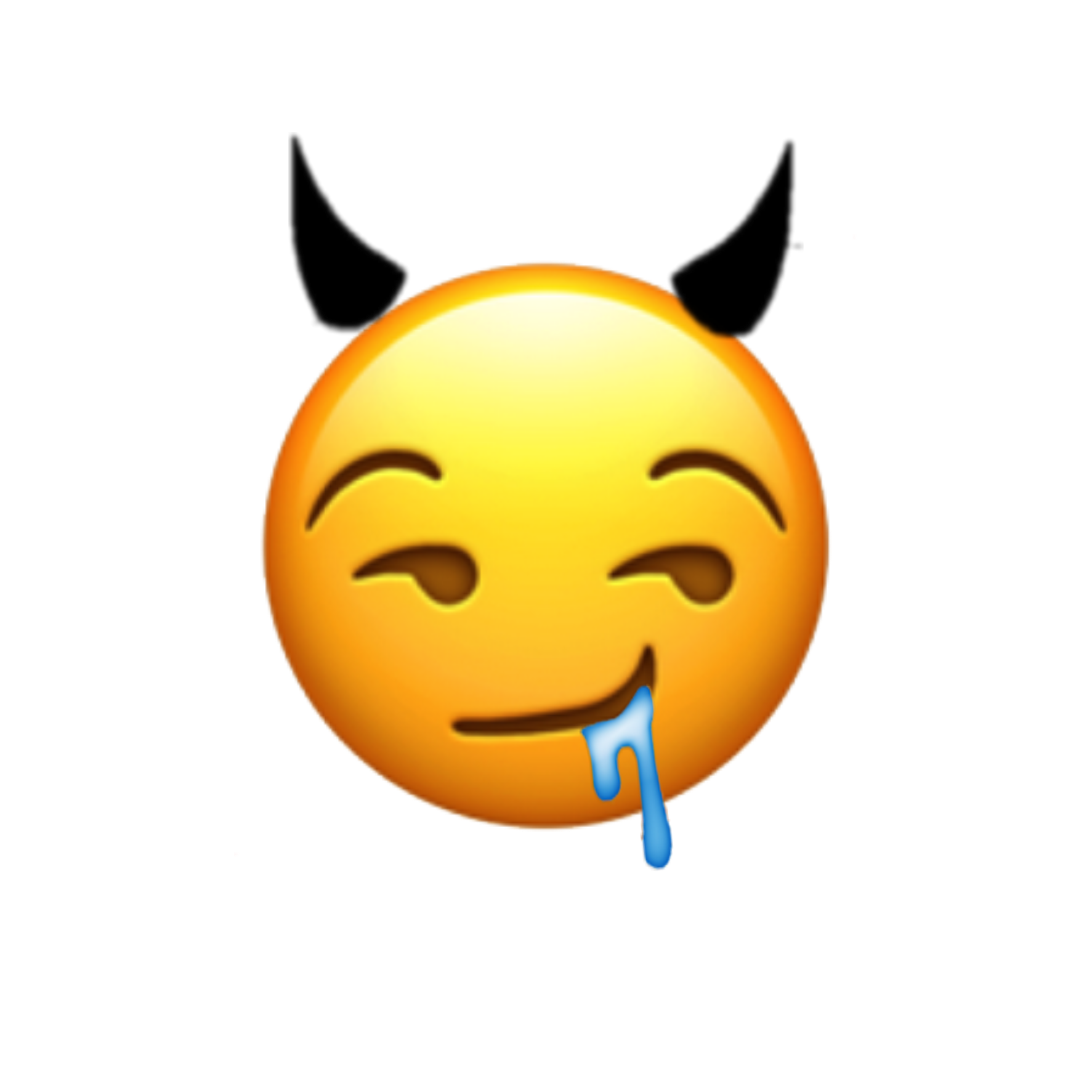 Nn Kk Nn Nn Kk Nn