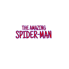 theamazingspiderman spider-man text tomholland tom freetoedit