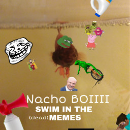 freetoedit memes deadmemes meme pepethefrog