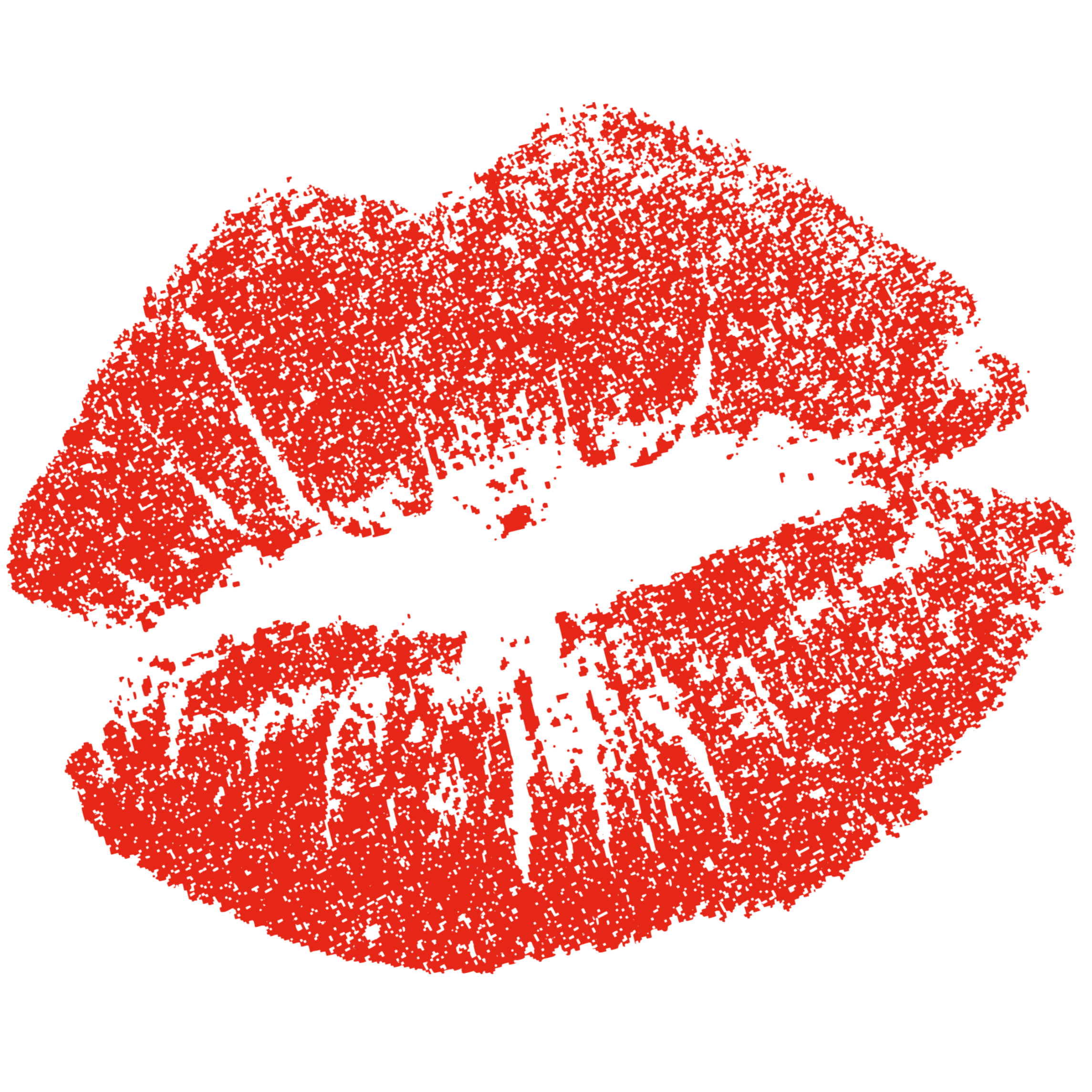 This visual is about lips kiss red lipgloss lipstick freetoedit #lips #kiss #red ...