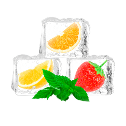 freetoedit clear icecubes fresh cold