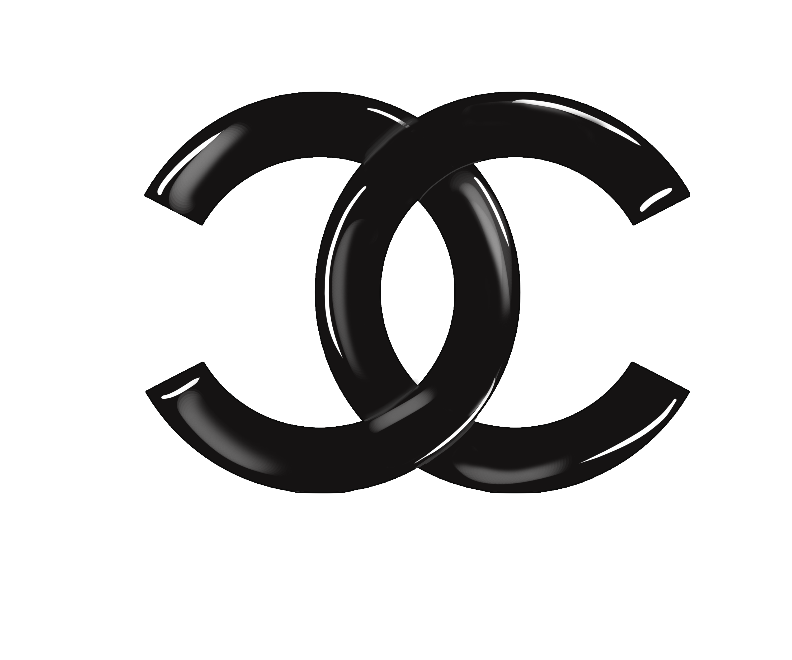 Chanel logo