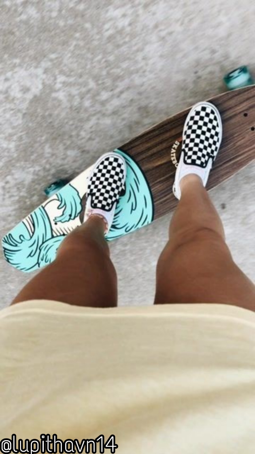 vans wallpaper vans wallpaper