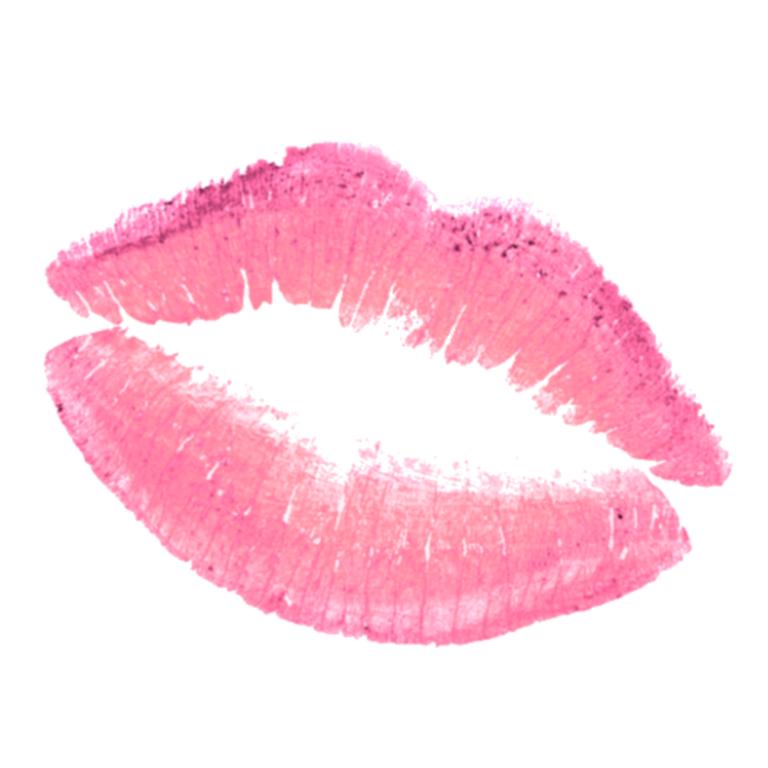 Lips Lip Kiss Lipstick Freetoedit Lips Sticker By Imlotti3