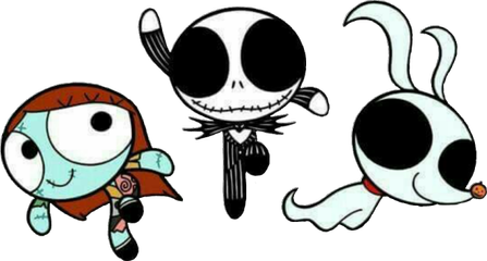 Popular and Trending zero,two Stickers on PicsArt