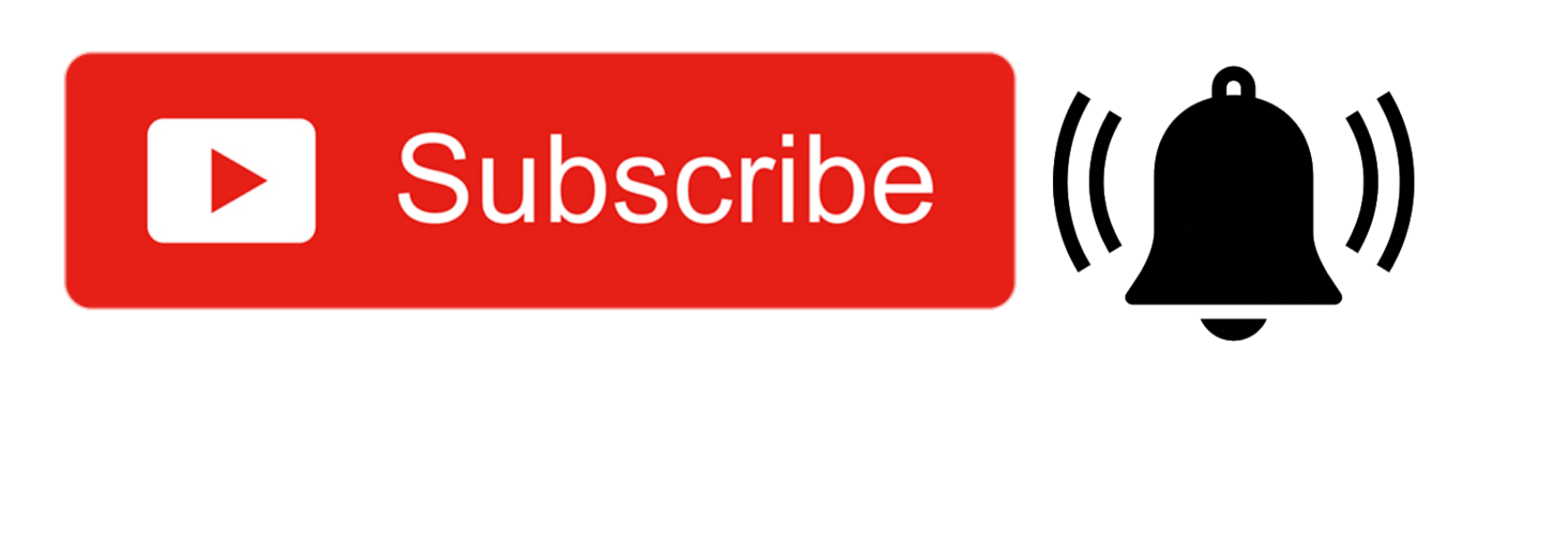 Subscribe shares. Кнопка подписаться. Кнопка Подпишись. Кнопка подписаться и лайк. Subscribe me.