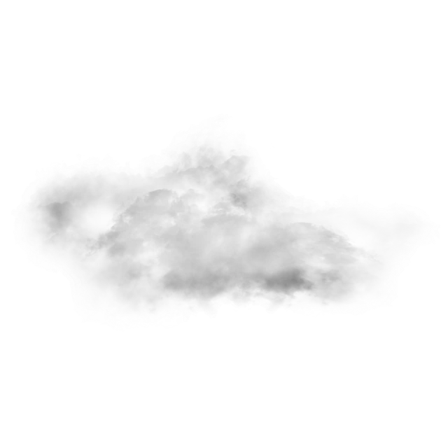Bts Korea Jimin Cloud Parkjimin White Sticker By 0624 Bts Korea Jimin Cloud Parkjimin White Sticker By 0624