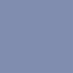 freetoedit blue grey kpop background