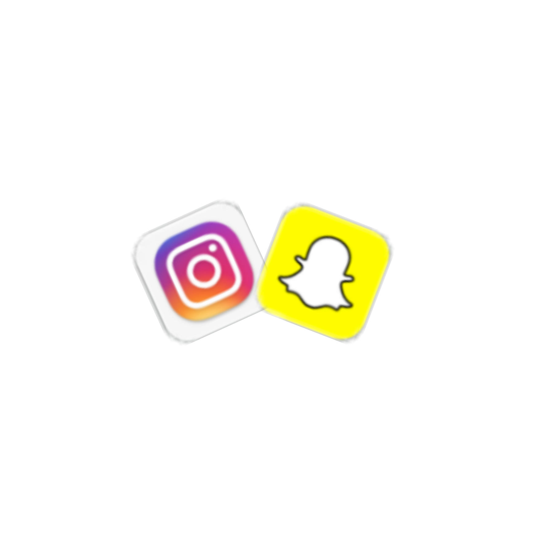 snapchat instagram freetoedit sticker by @ayastars452