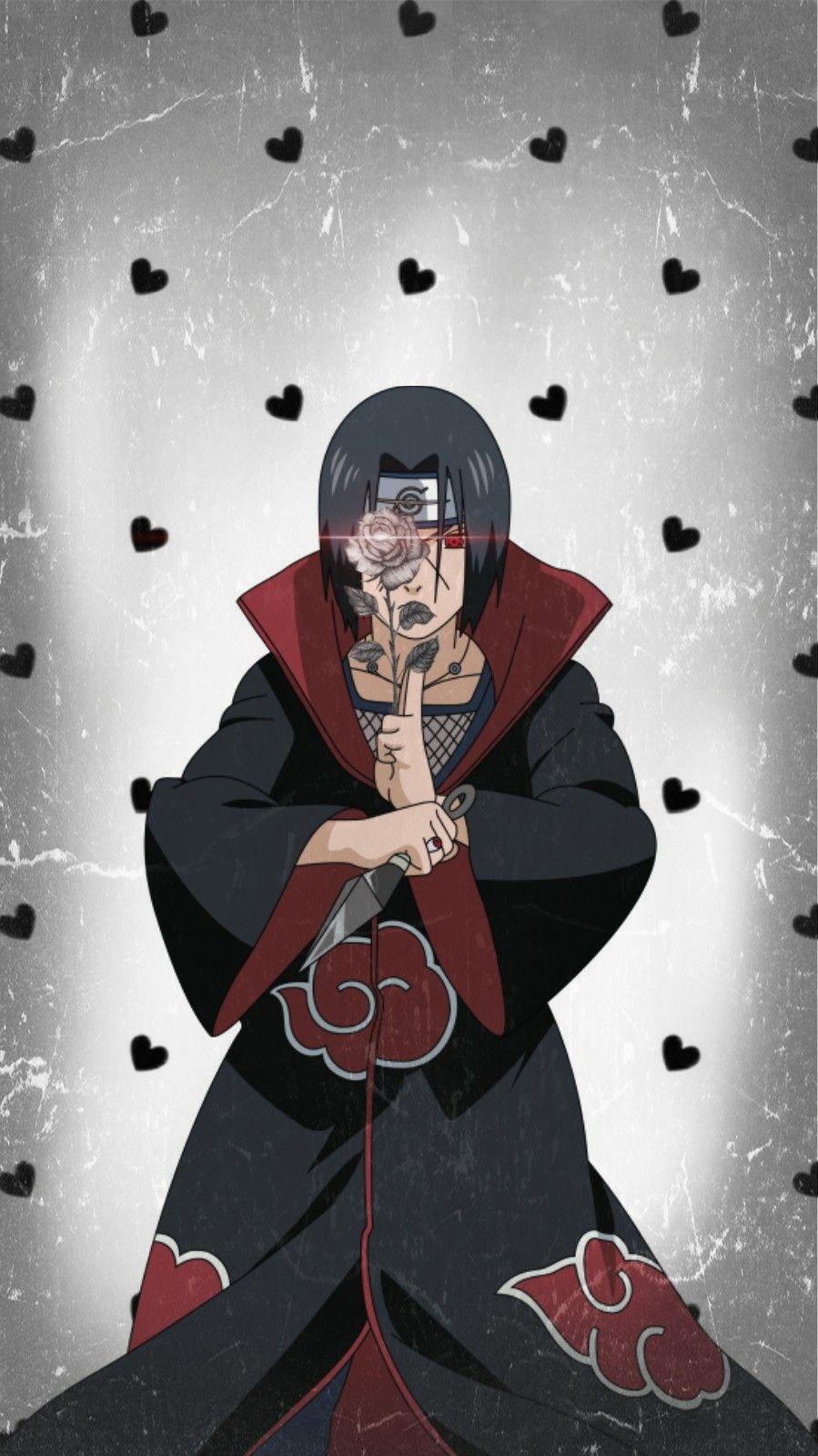 Itachi Wallpaper Anime Best Images Want to discover art related to itachi? itachi wallpaper anime best images