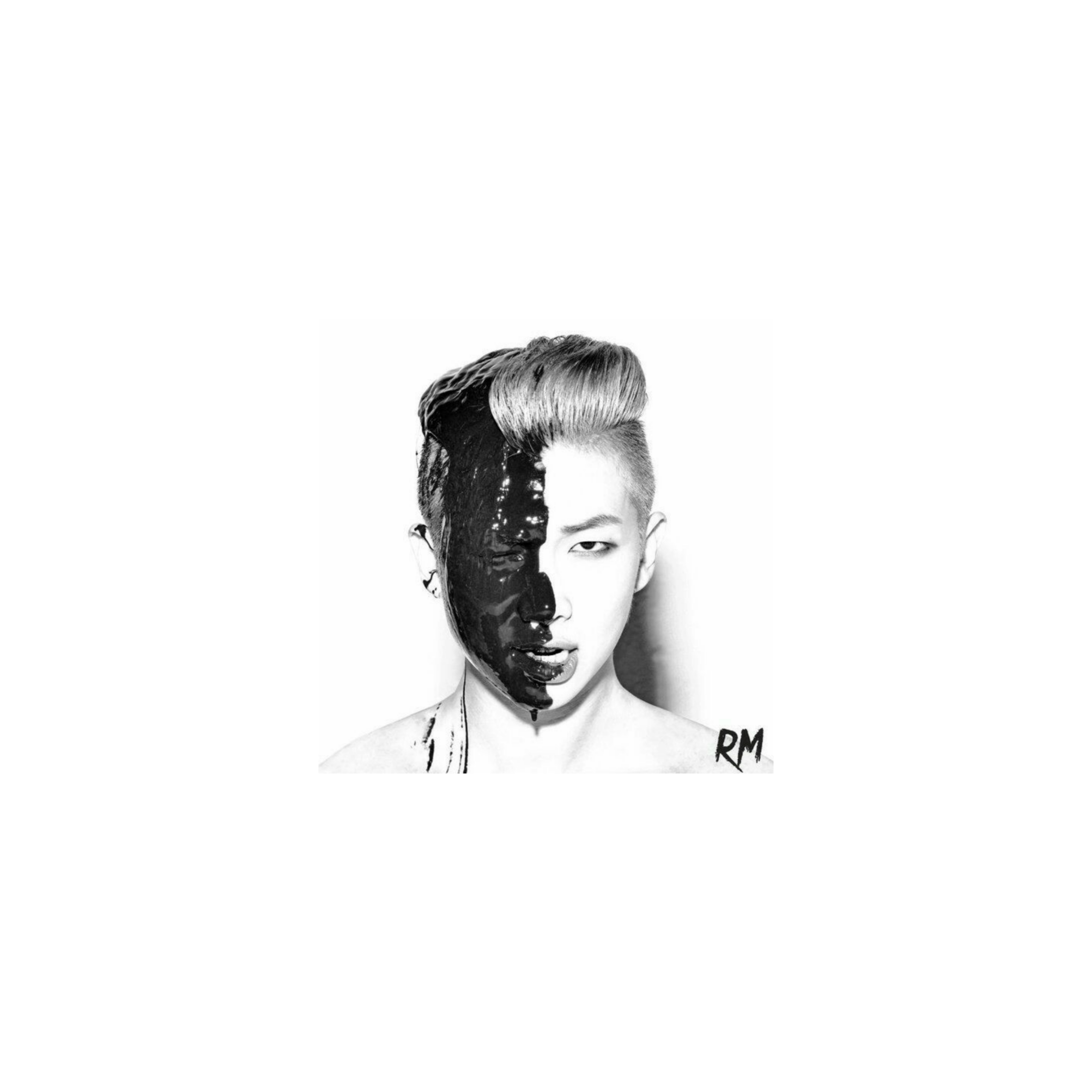 album-freetoedit-album-sticker-by-11406993461838382141