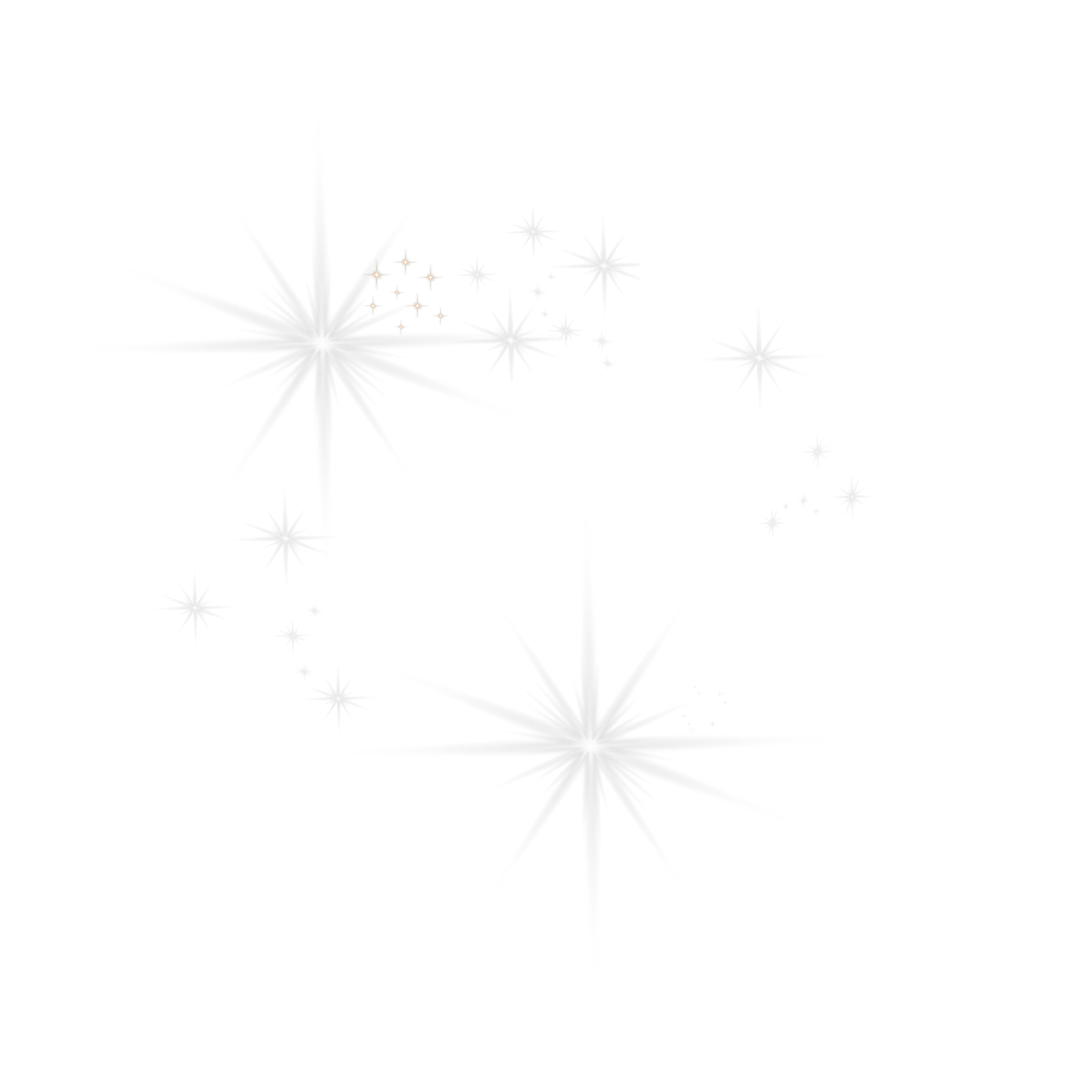 freetoedit-stars-sticker-by-kristalfrancinebrown