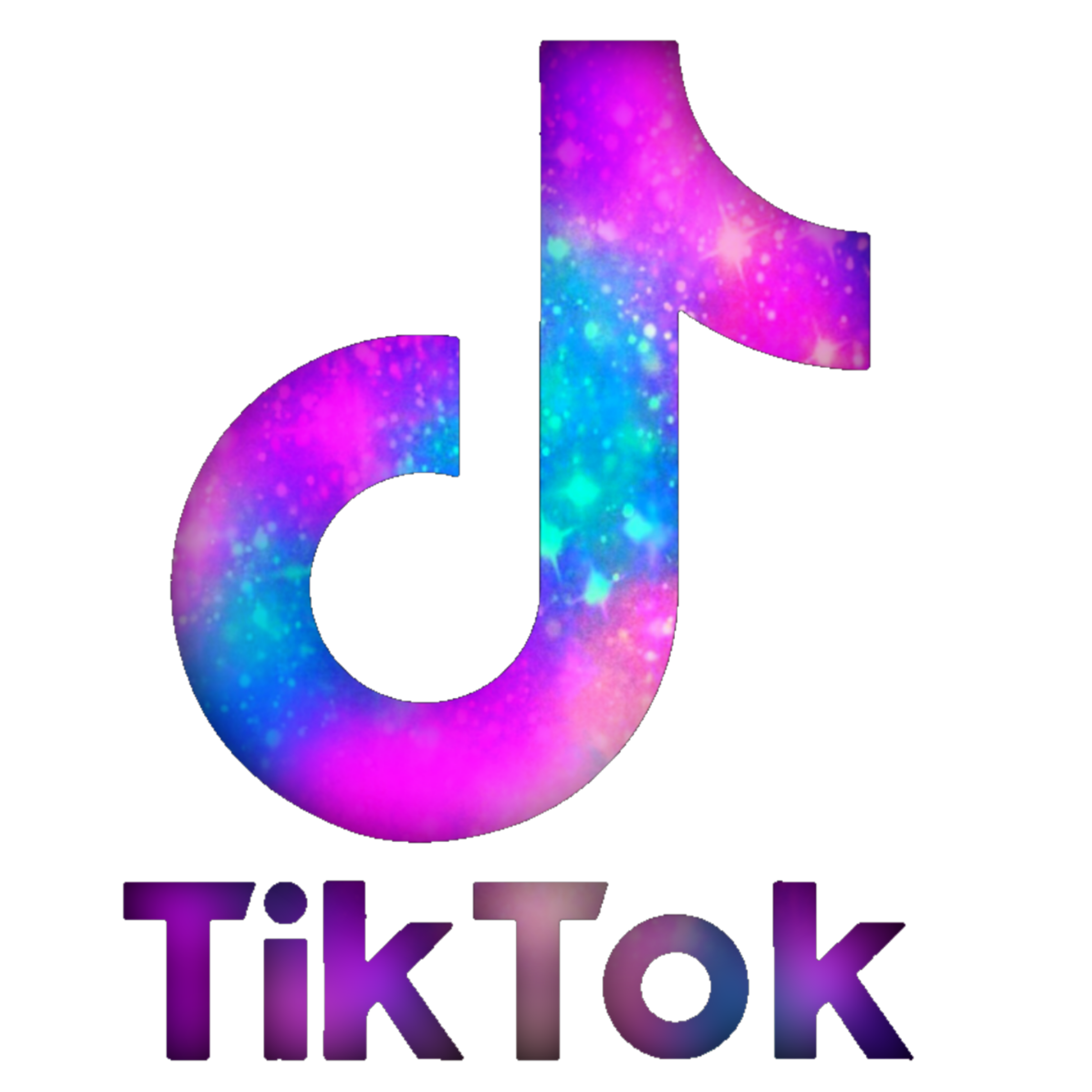 Tiktok izle. ТИКТОК лайф иконка розовый.