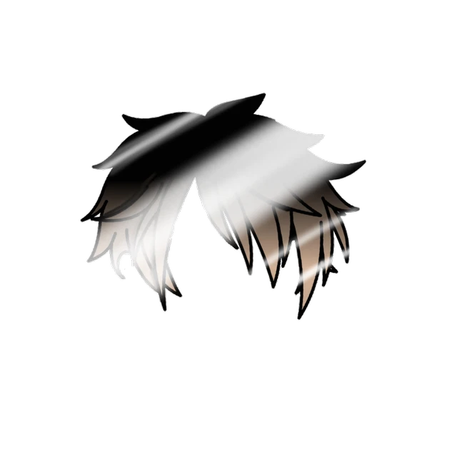 Gachalifegacha Life Gachalife Sticker By Gacha 3dream Gachalifegacha Life Gachalife Sticker By Gacha 3dream