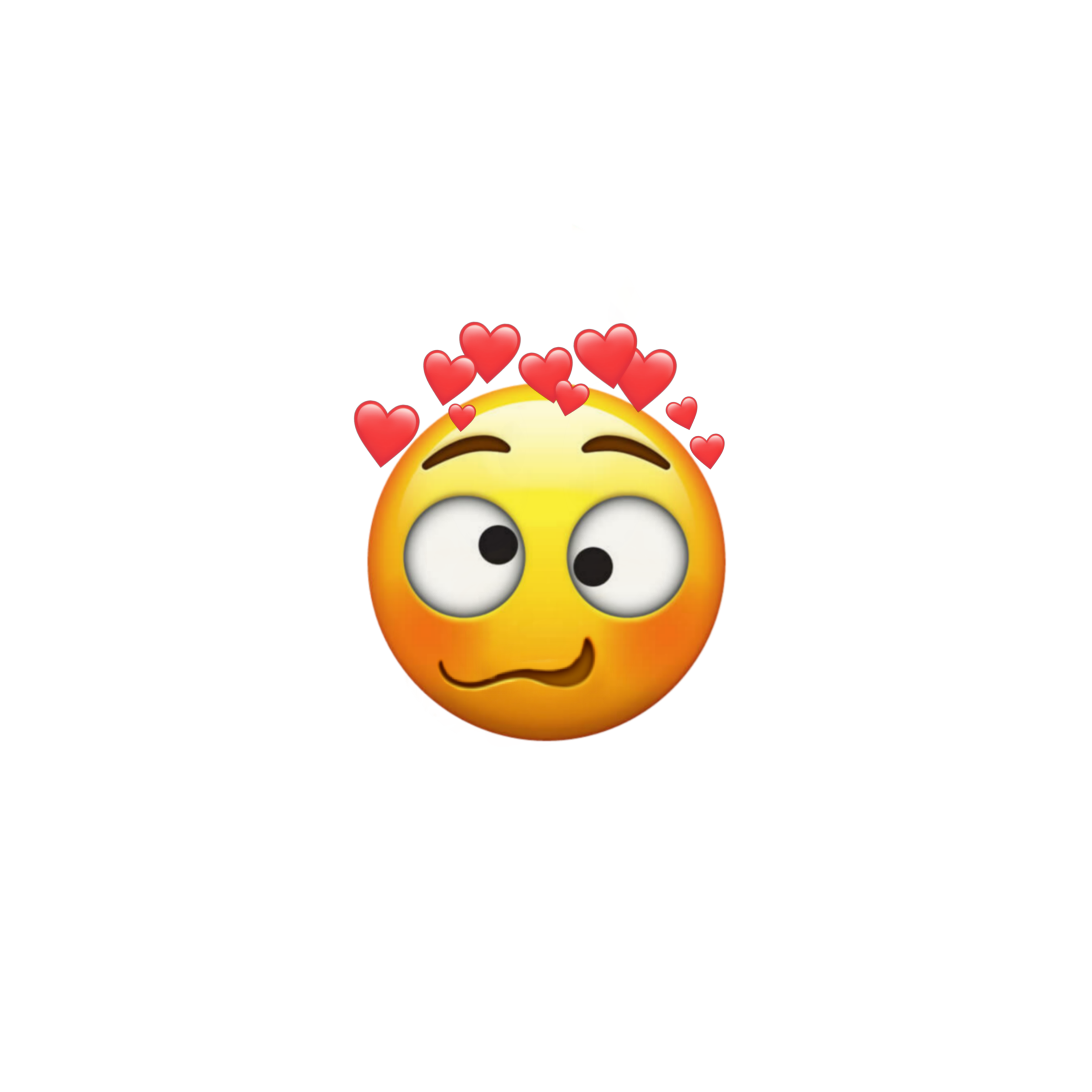 Emoji channel. Смайлики для ватсап солнце. Cool Emoji. Do not want to see Emoji.