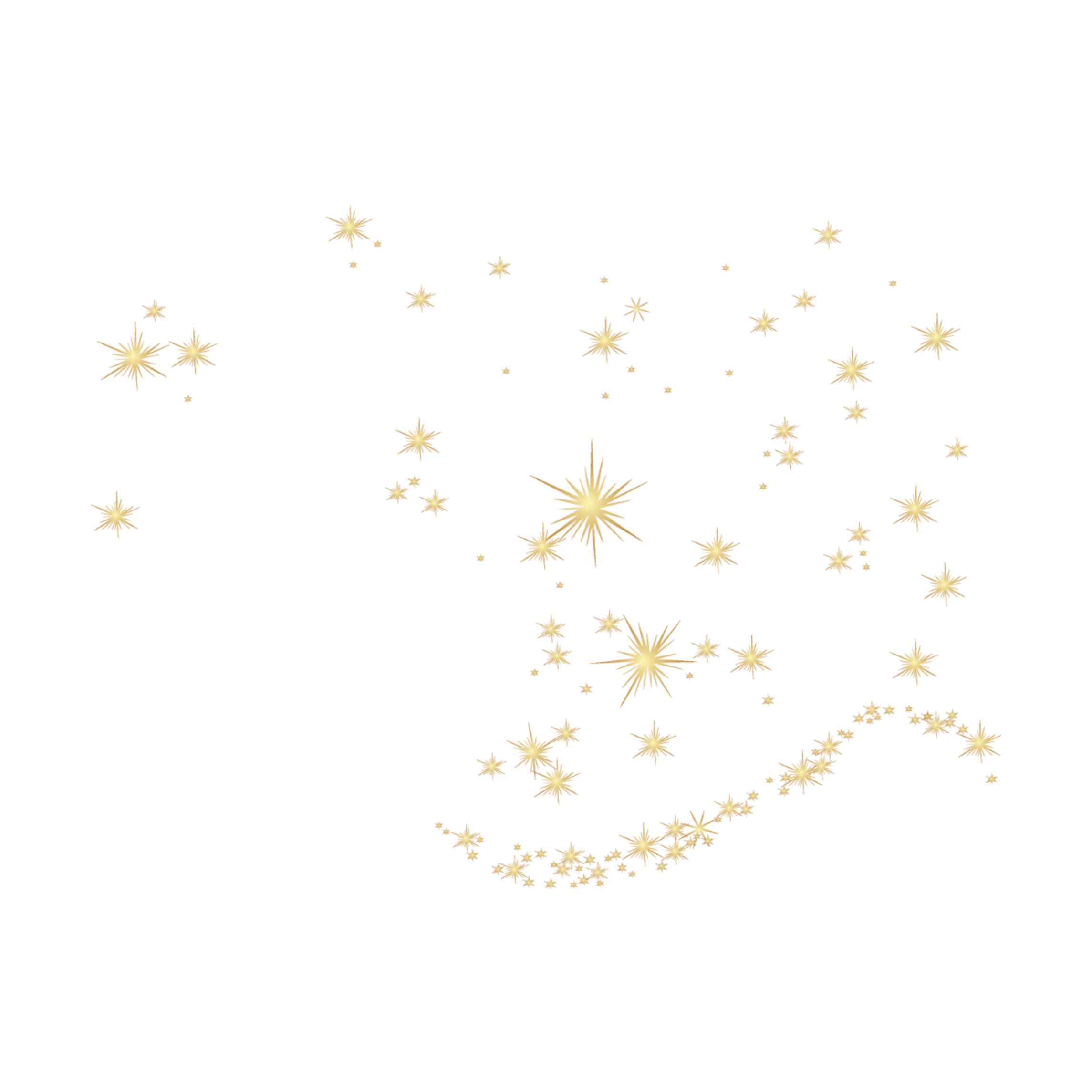 Sparkles png