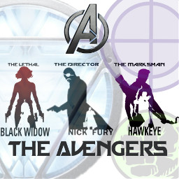 freetoedit avengers marvel blackwidow blackwidowavengers