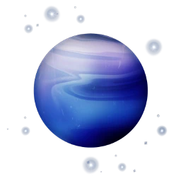 freetoedit scplanetstickers planetstickers purple blue