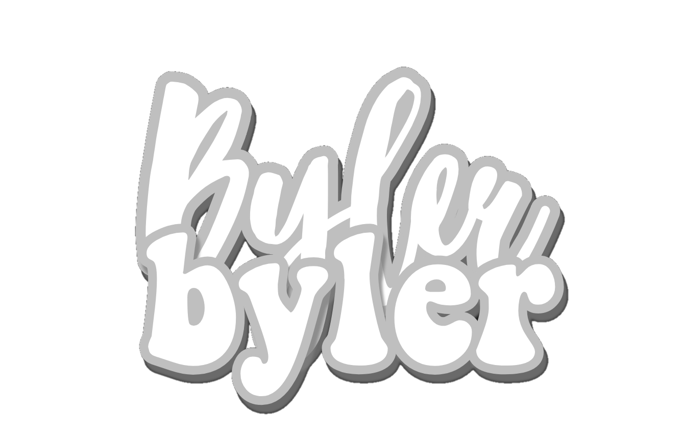 byler-ilovebyler-ilovemybabies-sticker-by-elixerhxney