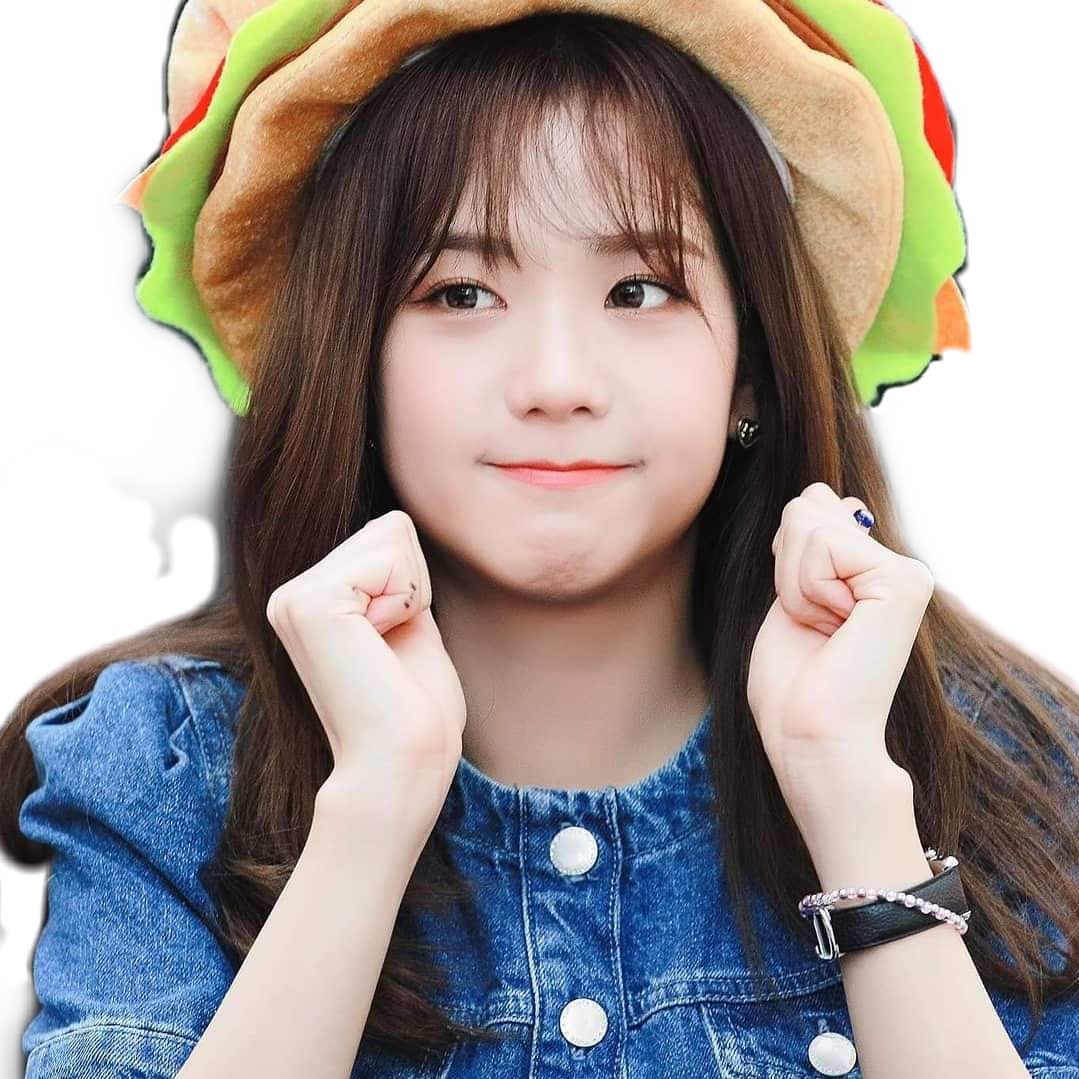 Jisoo Cute Blackpink Freetoedit Jisoo Sticker By Woadu Yg | Hot Sex Picture