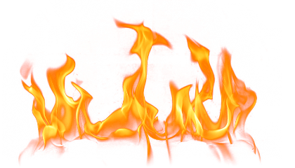 flame fire mooncrown emojicrown pixel freetoedit