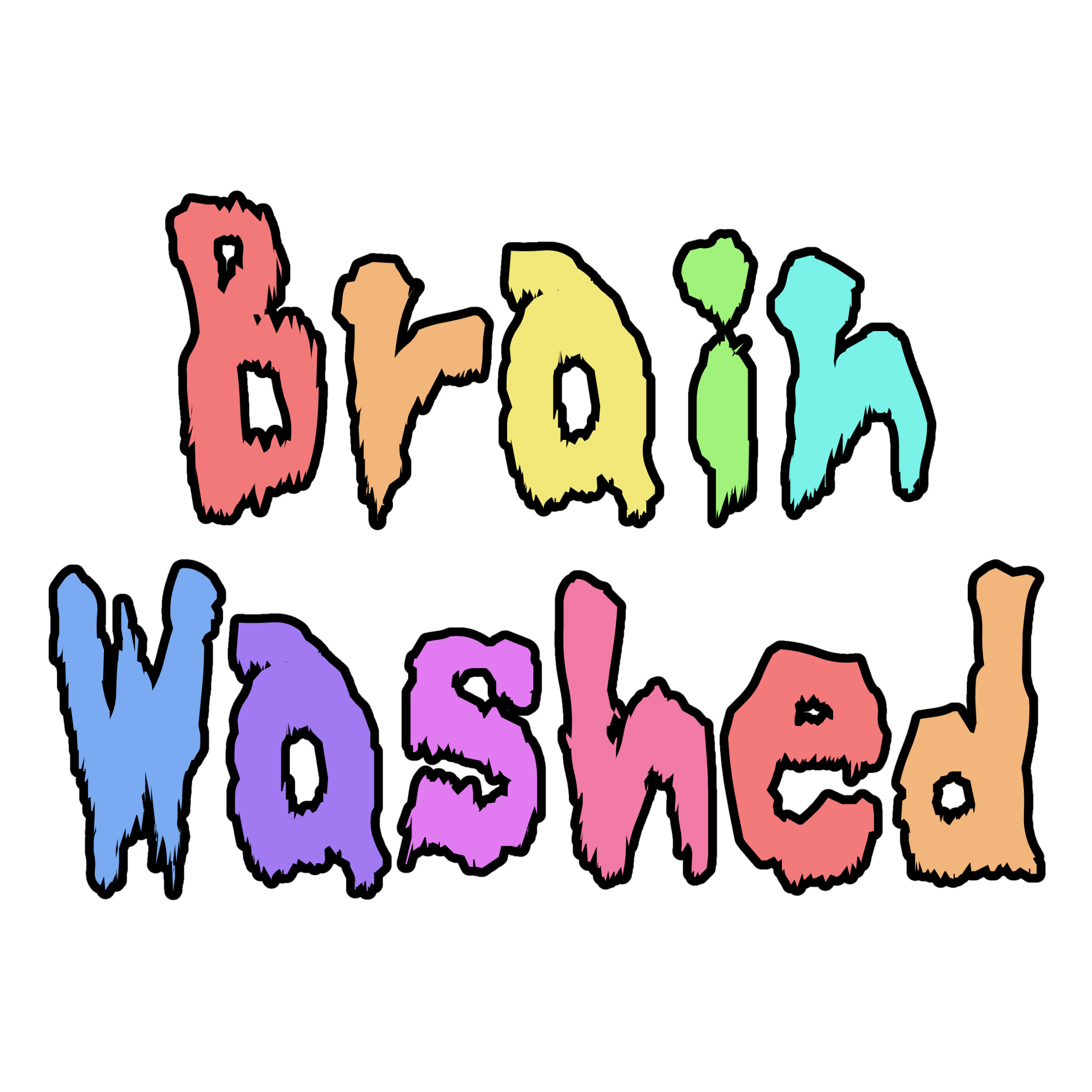 brain-washed-brainwashed-rainbow-sticker-by-inkstardust