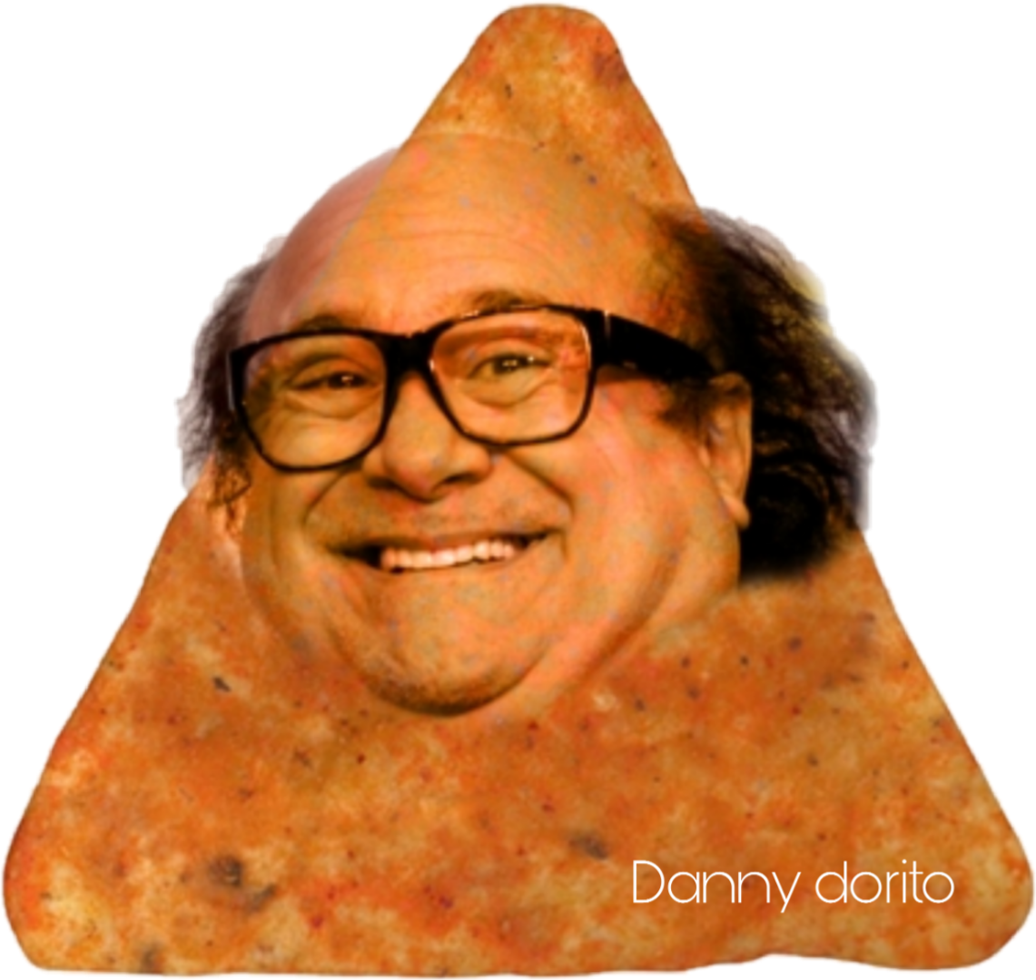 dorito-freetoedit-dorito-sticker-by-hayley-pyke19