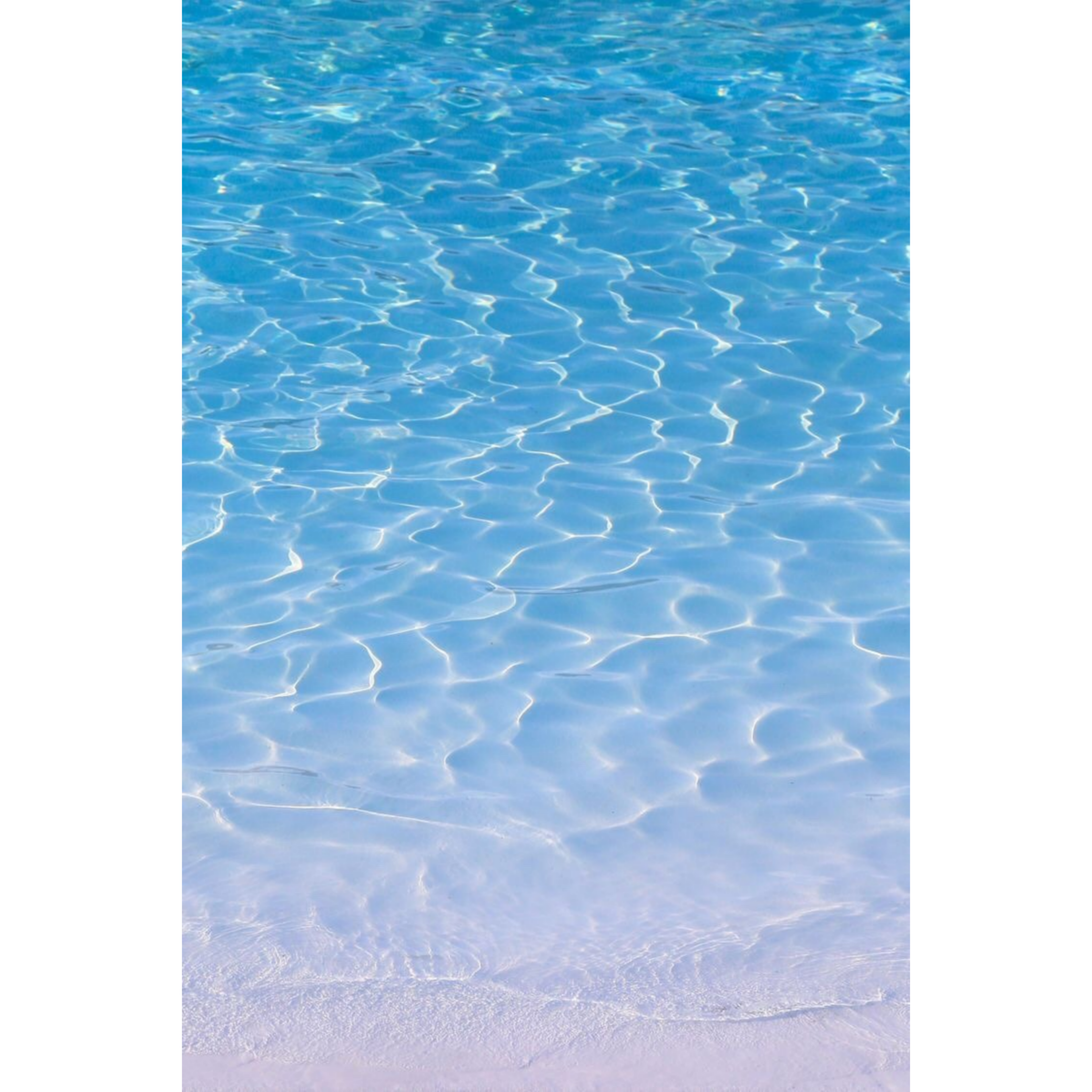 Фактура воды. Вода фон. Бирюзовая прозрачная вода. Прозрачно голубая вода. Море вода.