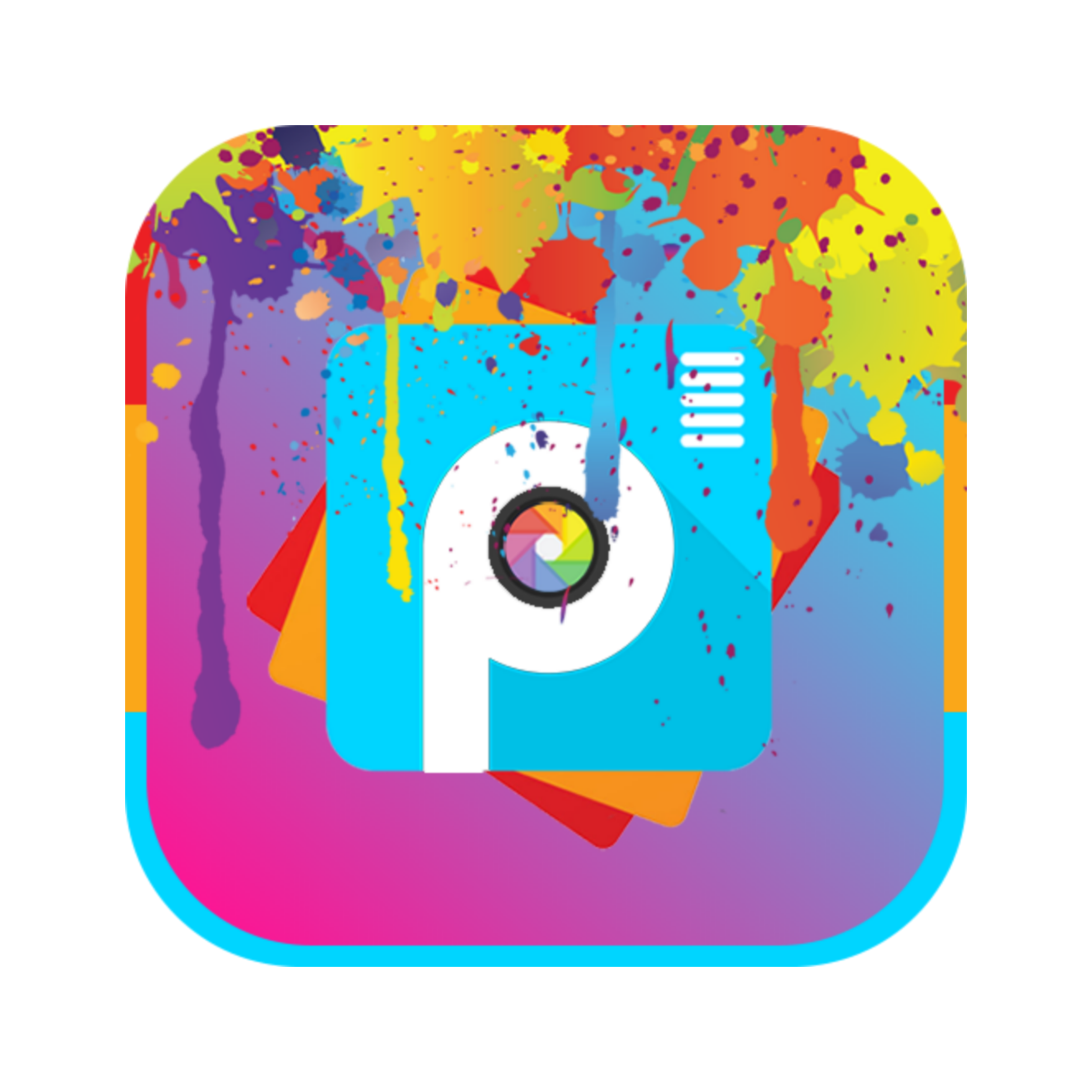 Пиксарт в злом. Пиксарт. Pixart приложение. Иконка приложения PICSART. Пикс арт приложение.