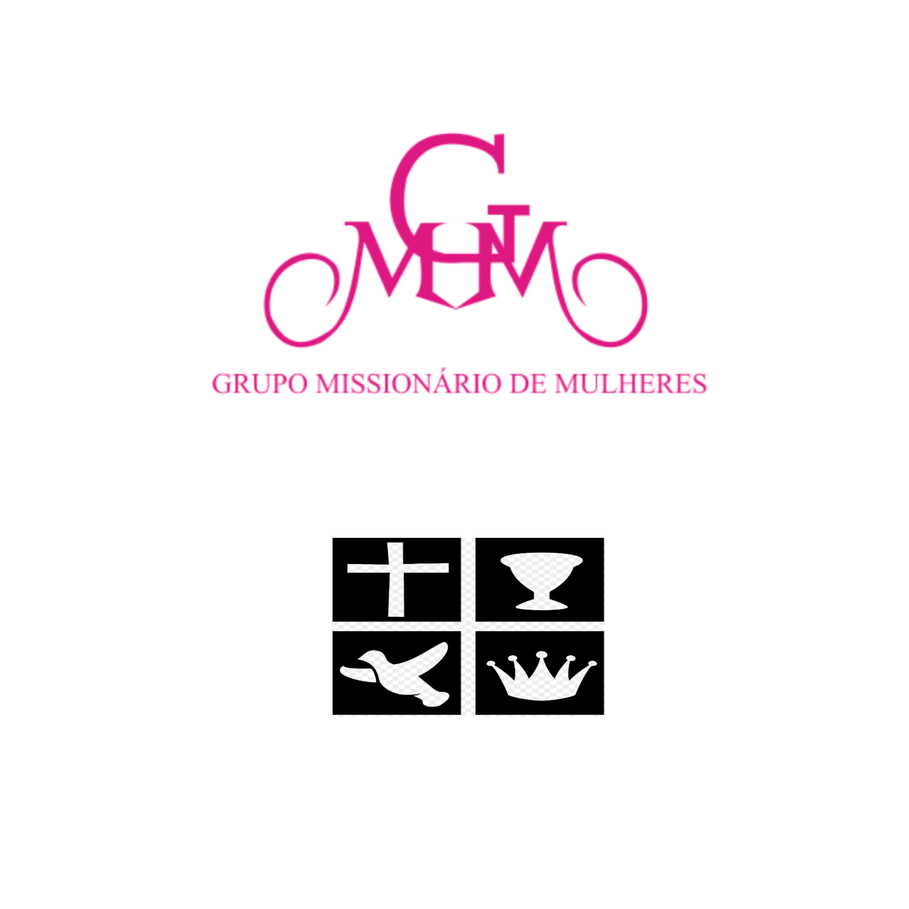 The Most Edited Ieq Picsart