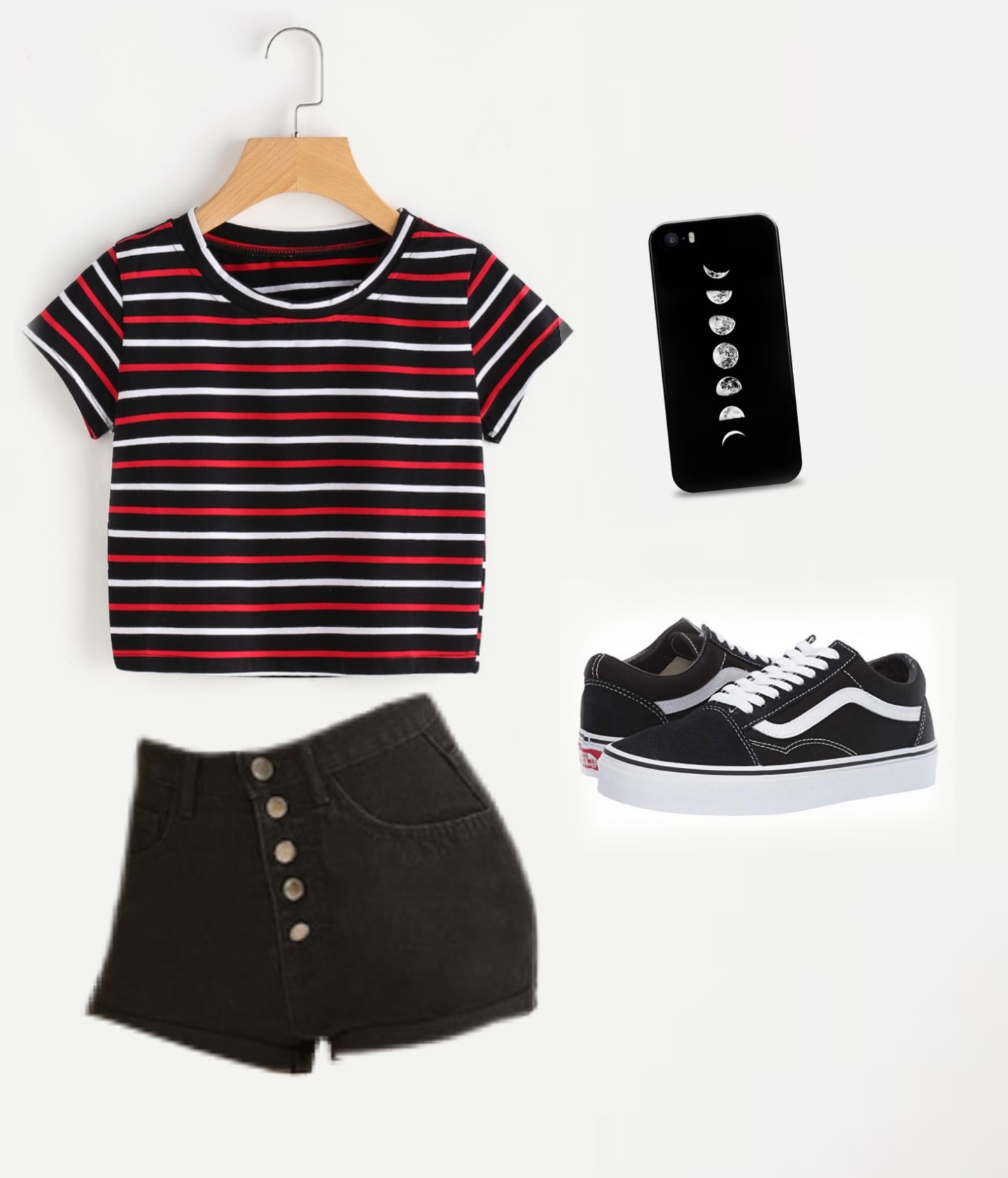 vans emo vans emo