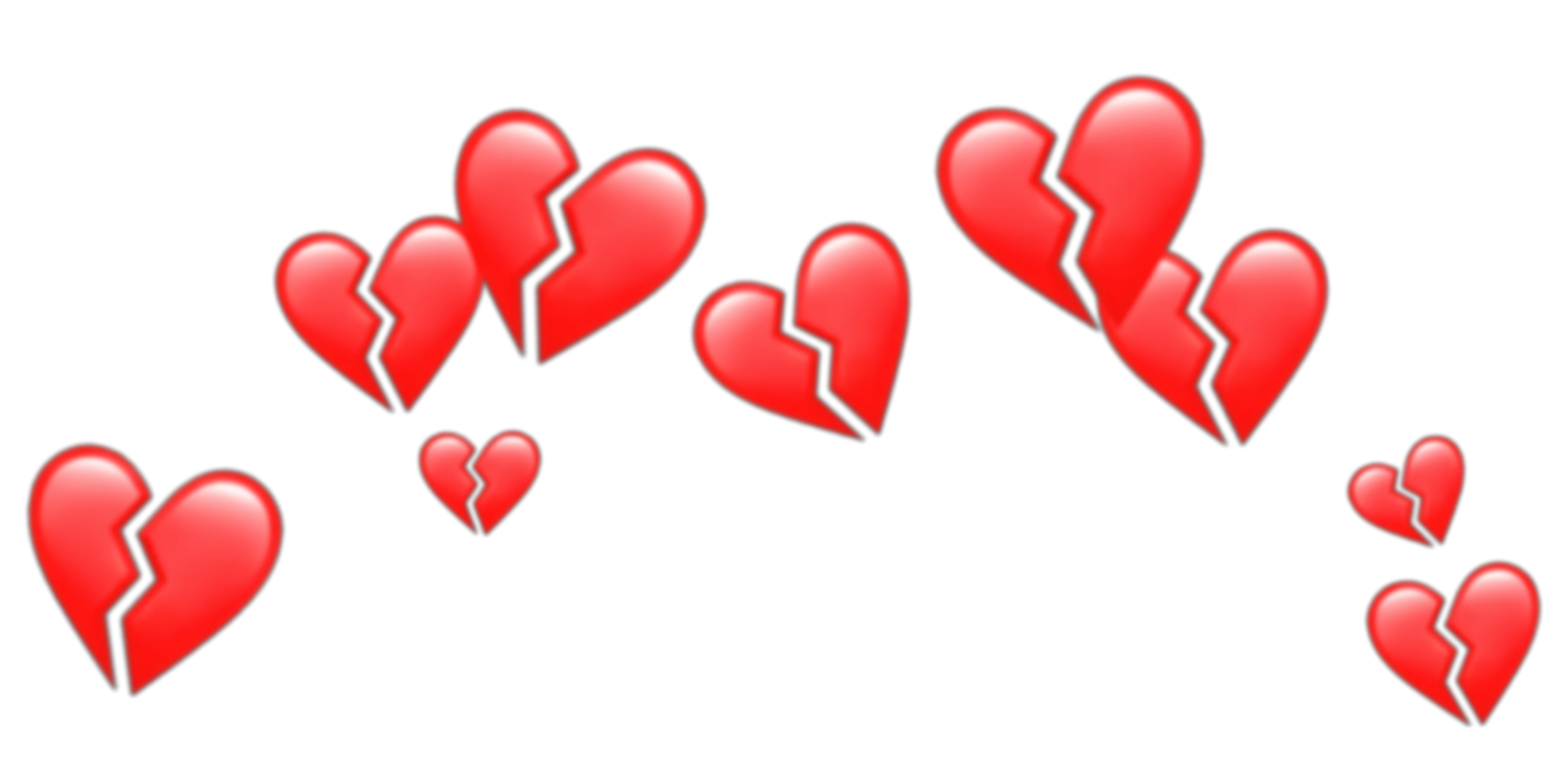 Как сделать анимированные сердечко из сердечек в телеграмме фото 99