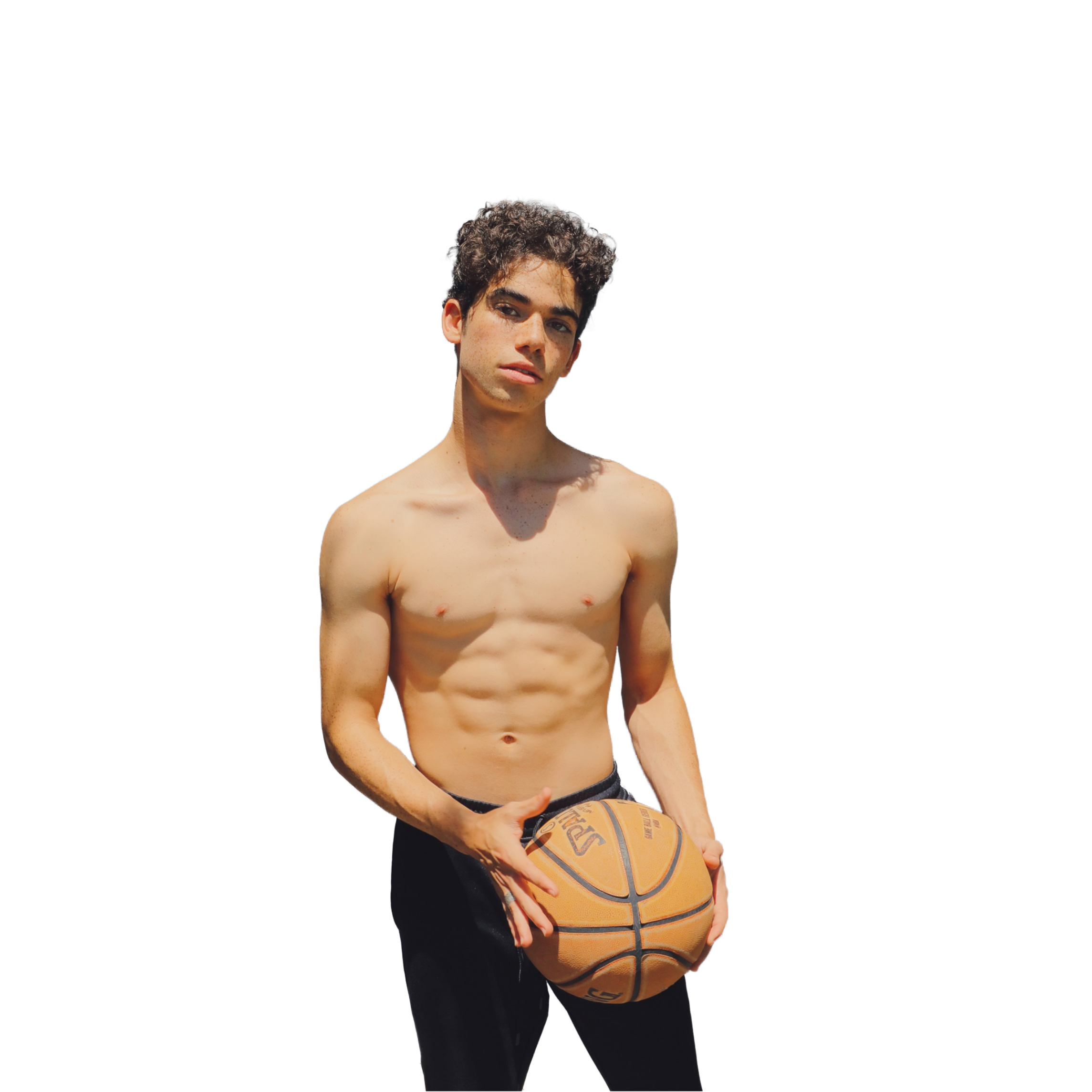 This visual is about freetoedit cameron boyce cameronboyce rip #freetoedit ...