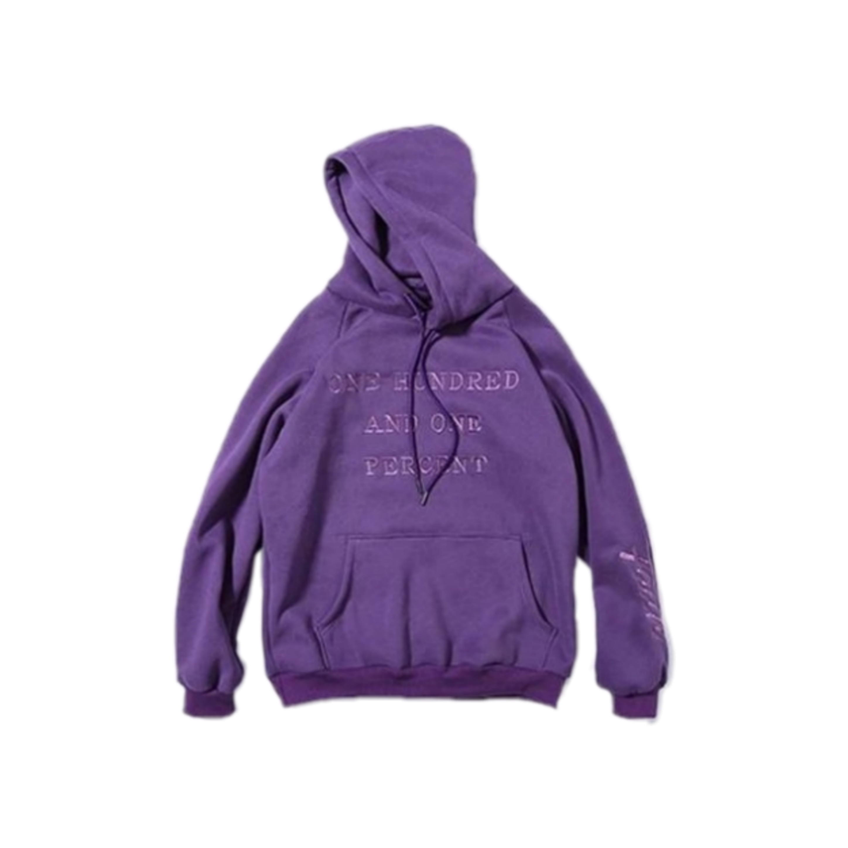 purple hoodie purplehoodie comfy sticker by @editingbeans