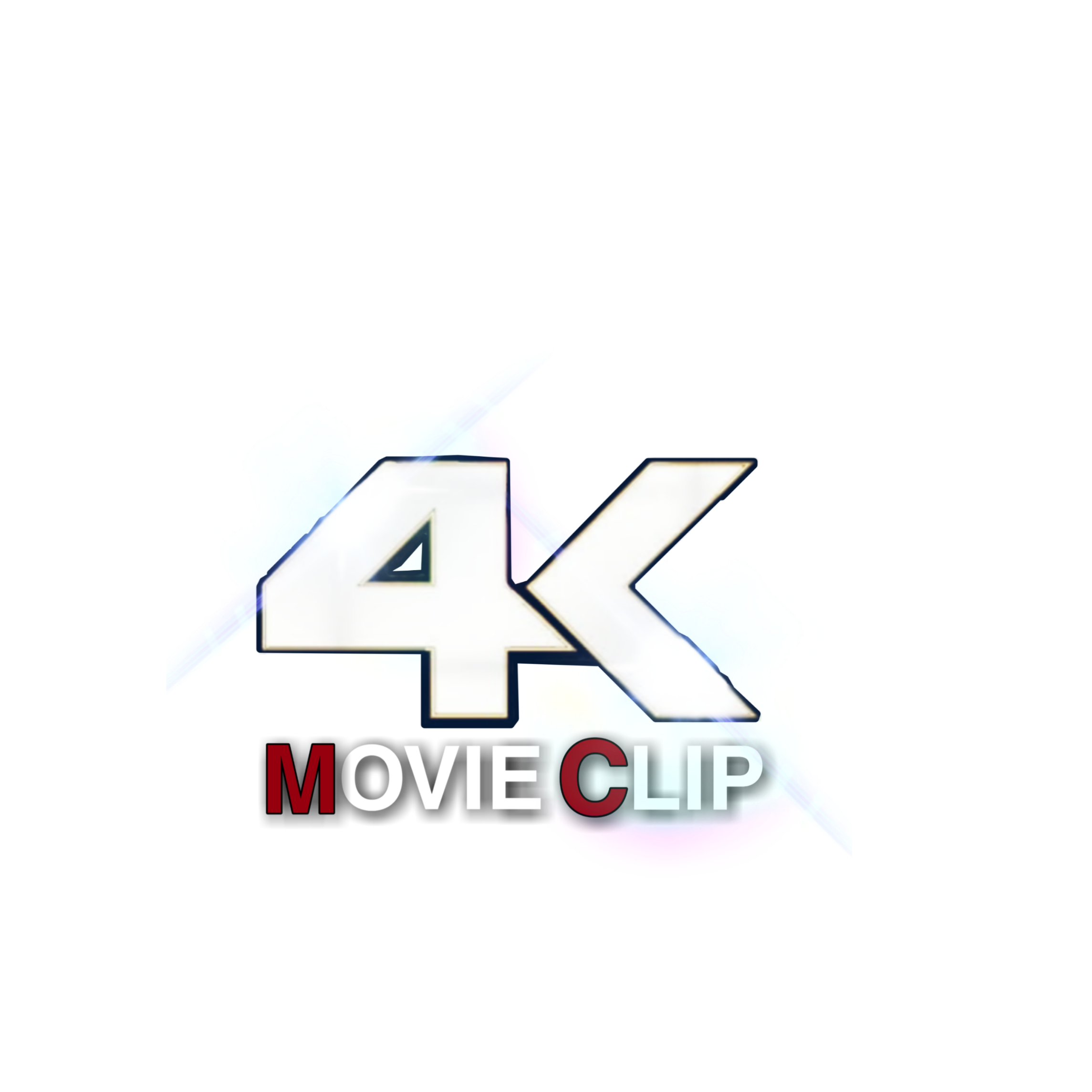 4k-trailer-movieclip-freetoedit-4k-sticker-by-indianhero