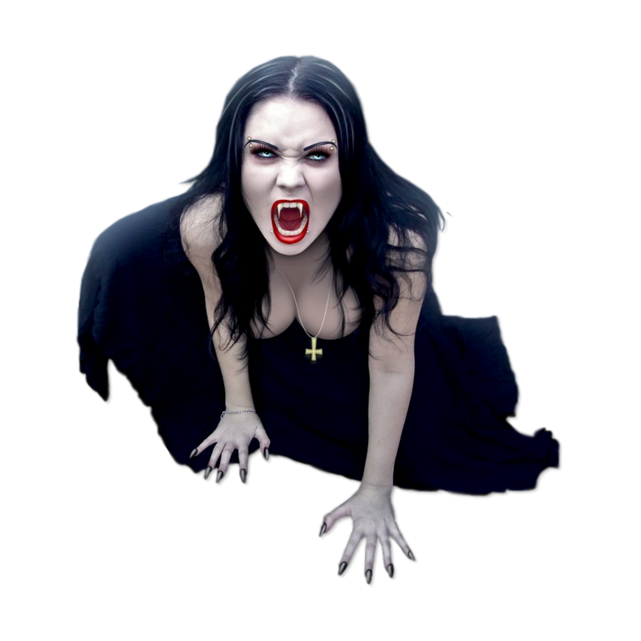 Free Vampire Chat