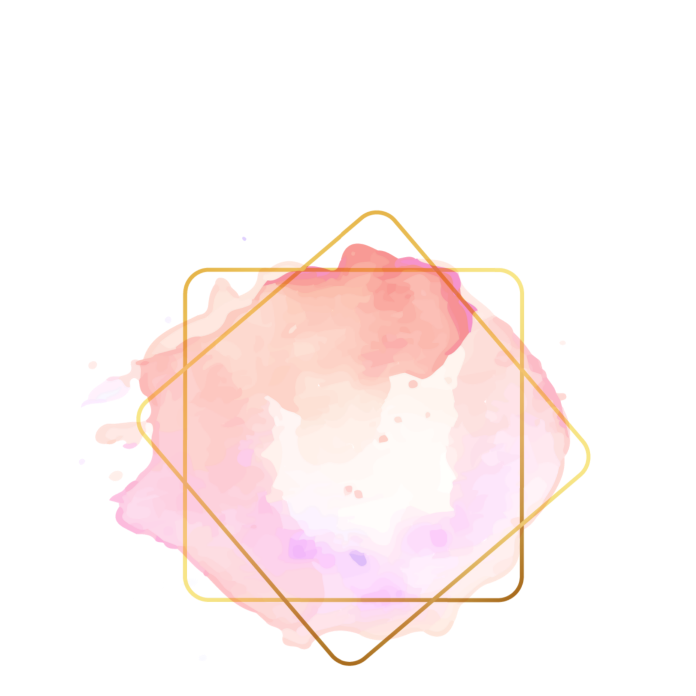 brush freetoedit brush sticker by janalovespink