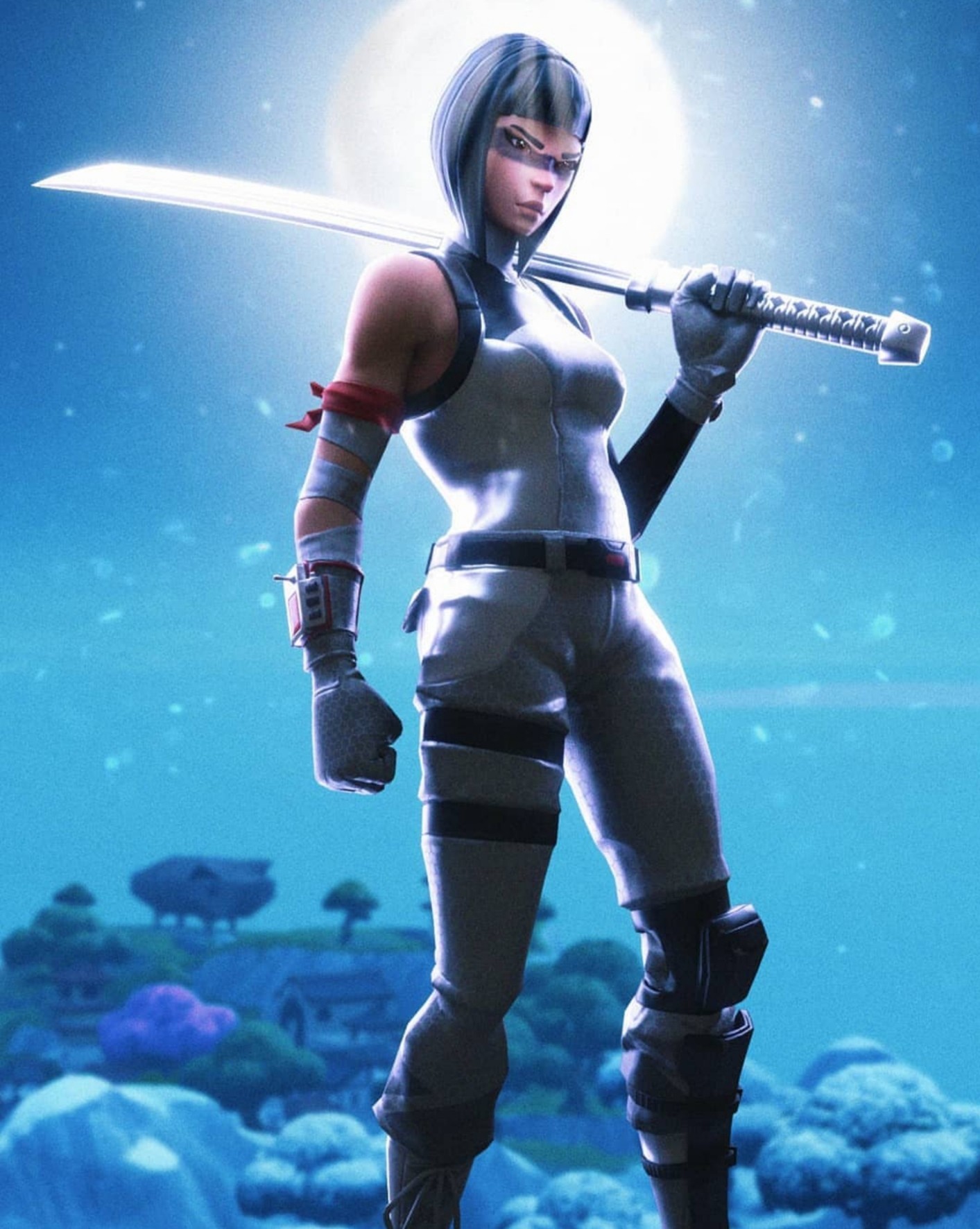 picsart fortnite thumbnail on Fortnitepro Similar Hashtags Picsart