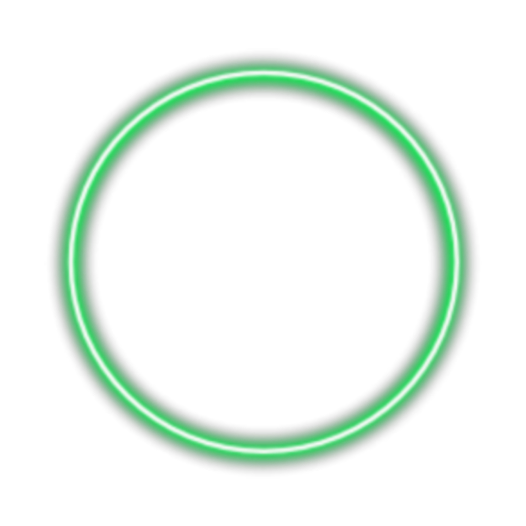 freetoedit green neon sticker by @kristalfrancinebrown