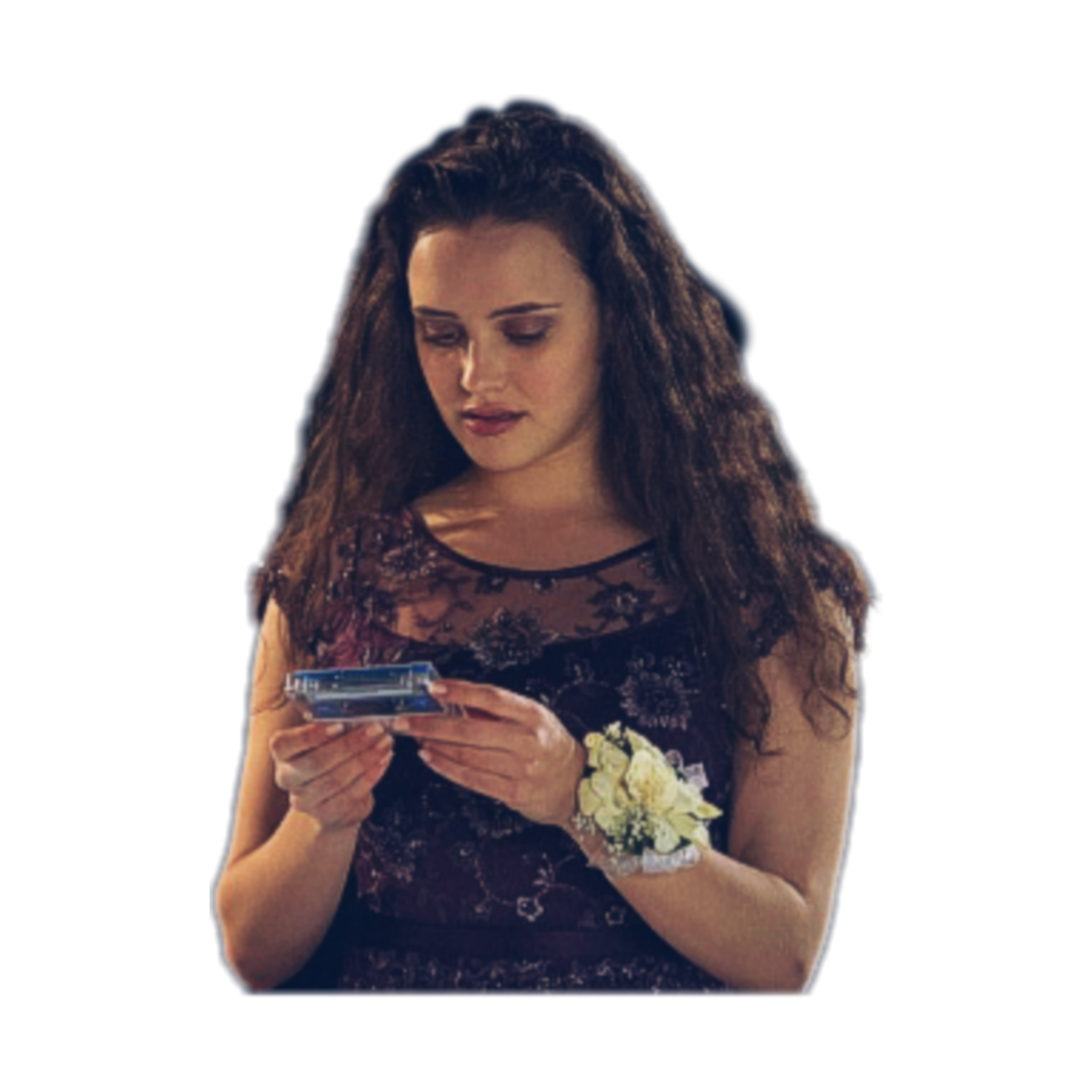 13reasonswhy-hannahbaker-sticker-by-can-i-call-you-cas