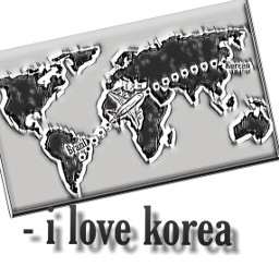 freetoedit ilovekorea brazil airplane ircyourownworld