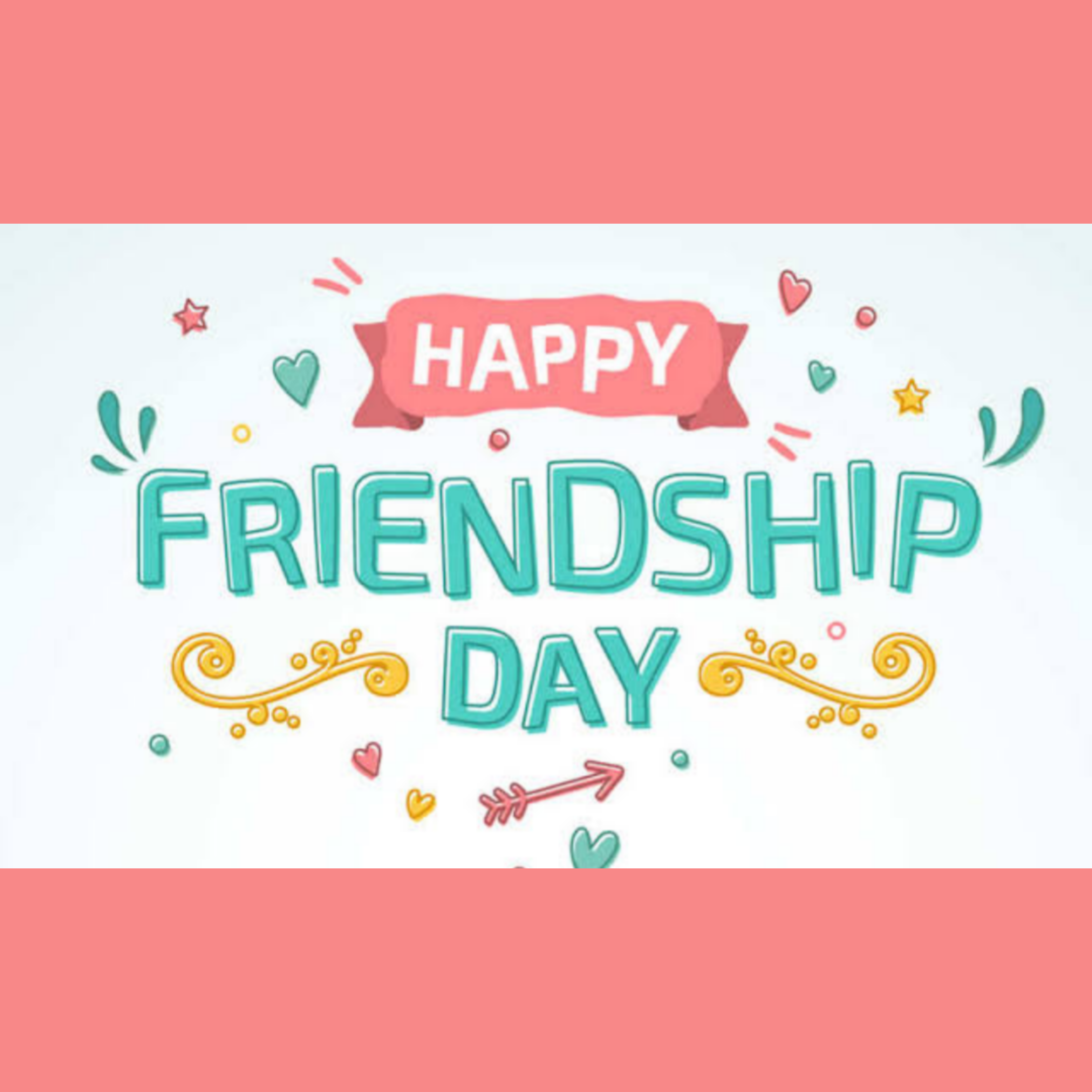 Включи be happy. Friendship Day. Happy Friendship Day. Happy Day картинки. Happy friends Day картинки.