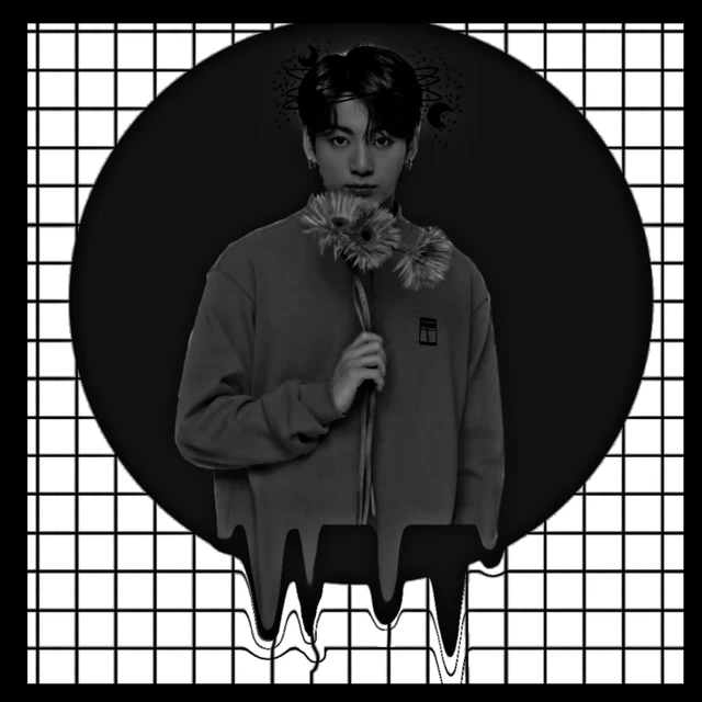 防弾少年団btsバンタン チョンジョングクジョングクグクjungkook 加工いいね Image By ゆ 防弾少年団btsバンタン チョンジョングクジョングクグクjungkook 加工いいね Image By ゆ